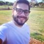 Danilo Donadon